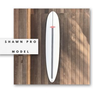 shawn-pro-model-couverture