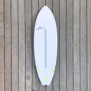 planche-de-surf-nugget-02