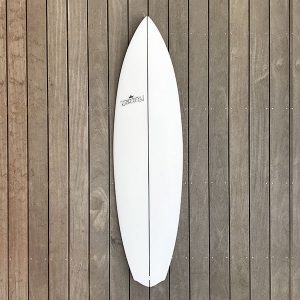 planche-surf-daddy-01