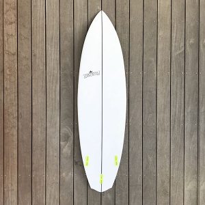 planche-surf-daddy-02