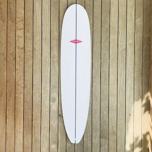 planche-surf-minimal-01